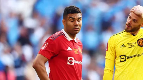 (Photo by Clive Rose/Getty Images)