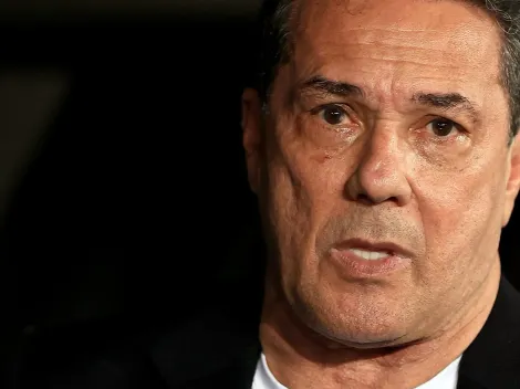 Corinthians abre conversas para fechar com craque do Santos