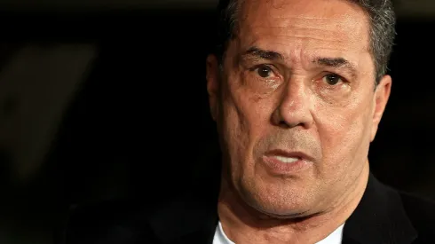 (Photo by Buda Mendes/Getty Images)