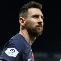 Messi recebe proposta de grande potência da Premier League e pode acertar transferência histórica; decisão será anunciada nas próximas horas