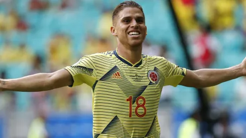 Photo by Wagner Meier/Getty Images