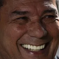Além de Rojas e Cuéllar, Corinthians confirma a chegada de mais dois reforços para o elenco de Vanderlei Luxemburgo
