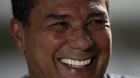 Photo by Wagner Meier/Getty Images