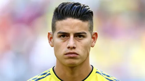 (Photo by Maddie Meyer/Getty Images)