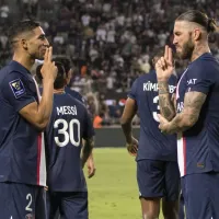 PSG supera o Chelsea e acerta contratação de sensação do futebol europeu