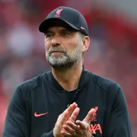 De olho no mercado, Liverpool negocia a contratação de badalado jogador do Barcelona