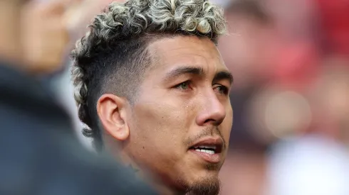 (Photo by Jan Kruger/Getty Images)