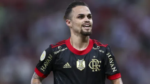 (Photo by Buda Mendes/Getty Images)