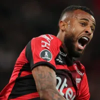 Em grande fase, Alex Santana pode deixar o Athletico-PR e assinar com clube europeu neste mercado da bola