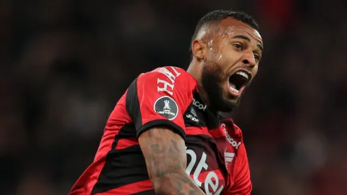 (Photo by Heuler Andrey/Getty Images)