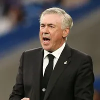 Real Madrid surpreende e negocia contratação de badalado jogador do Bayern de Munique