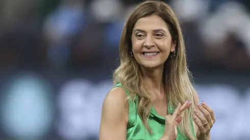 (Photo by Alexandre Schneider/Getty Images)