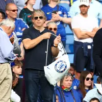 \'Novo Neymar\'; Chelsea desembolsa R$105 milhões e acerta a contratação de uma das maiores promessas do futebol mundial