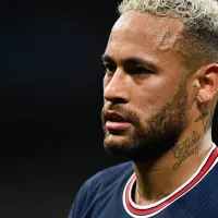 Última hora! Craque Neto revela que Neymar está na mira de gigante do futebol brasileiro; veja os detalhes