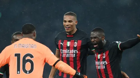 (Photo by Shaun Botterill/Getty Images)