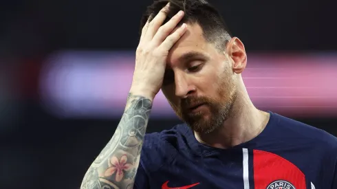 (Photo by Julian Finney/Getty Images)