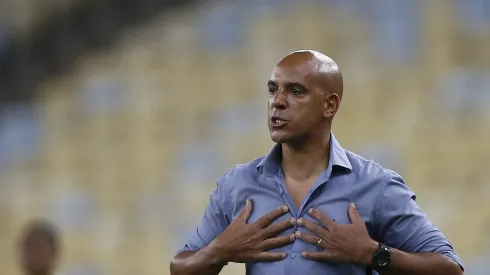 (Photo by Wagner Meier/Getty Images)