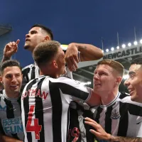Donos do Newcastle anunciam a compra de 4 clubes ao mesmo tempo e torcedores disparam; 'conflito de interesses'