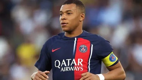 (Photo by Julian Finney/Getty Images)