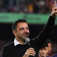 Barcelona quer \'subir o nível\' e vai fechar com grande craque da Premier League