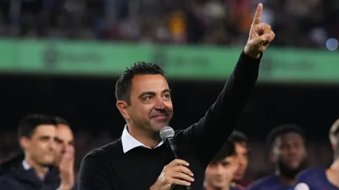 (Photo by Alex Caparros/Getty Images)