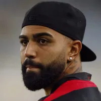 Mercado da bola: Gabigol abre o jogo e confirma proposta para deixar o Flamengo