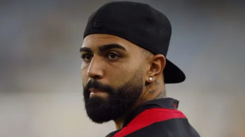 (Photo by Wagner Meier/Getty Images)