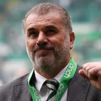 Novo treinador indica, e Tottenham pode fechar com três grandes nomes da Premier League