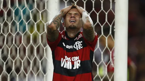 Photo by Wagner Meier/Getty Images