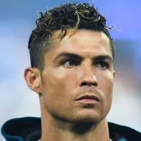 Mercado da bola: Cristiano Ronaldo pode estar próximo de acerto com potência do futebol europeu; português seria emprestado pelo Al-Nassr