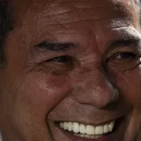 Mercado da bola: Corinthians consegue o \'sim\' e tem carta na manga para acertar com mais uma estrela do futebol sul-americano