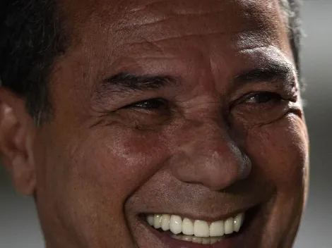 Mercado da bola: Corinthians consegue o 'sim' e tem carta na manga para acertar com mais uma estrela do futebol sul-americano