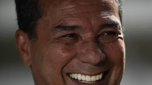 Photo by Wagner Meier/Getty Images