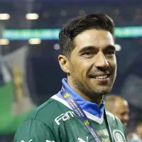 Palmeiras atravessa clube europeu para fechar com um dos principais defensores do futebol brasileiro