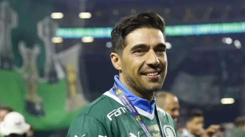 (Photo by Ricardo Moreira/Getty Images)