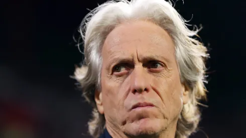 Photo by Fran Santiago/Getty Images