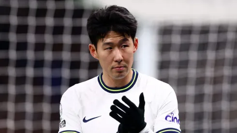 (Photo by Clive Rose/Getty Images)