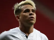 Adeus, Santos! Tigres diz 'sim' e aceita liberar Soteldo para outro gigante do futebol brasileiro; negócio depende de apenas uma condição