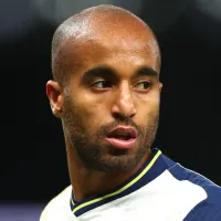 Mercado da bola: Lucas Moura deixa o São Paulo \'de lado\' e prioriza acerto com outro grande clube