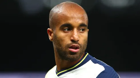 (Photo by Clive Rose/Getty Images)