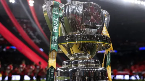 (Photo by Buda Mendes/Getty Images)