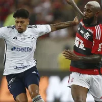 Top 10 dos clubes com a marca mais valiosa do Brasil; Ranking atualizado