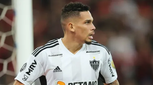 (Photo by Heuler Andrey/Getty Images)