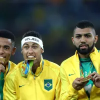 Corinthians é \'ousado\' no mercado da bola e pode desembolsar R$ 47 milhões por ex-jogador da Seleção Brasileira