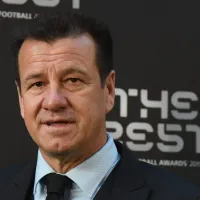 Dunga ganha força para assumir gigante do futebol brasileiro, e torcedores protestam: 'Melhor fechar o clube'