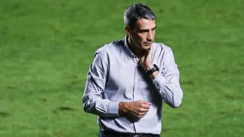 (Photo by Alexandre Schneider/Getty Images)