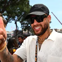 Disputado por Chelsea e Manchester United, Neymar tem valor definido pelo PSG