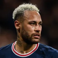Contratação do século! Neymar abre conversas oficiais para deixar o PSG e fechar com gigante europeu