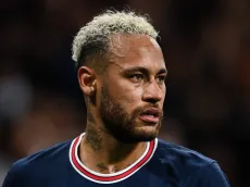 Contratação do século! Neymar abre conversas oficiais para deixar o PSG e fechar com gigante europeu