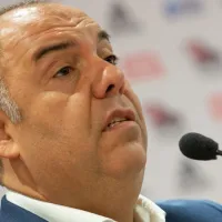 Flamengo: Marcos Braz confirma e 4 grandes nomes devem chegar nesta janela do mercado da bola; confira